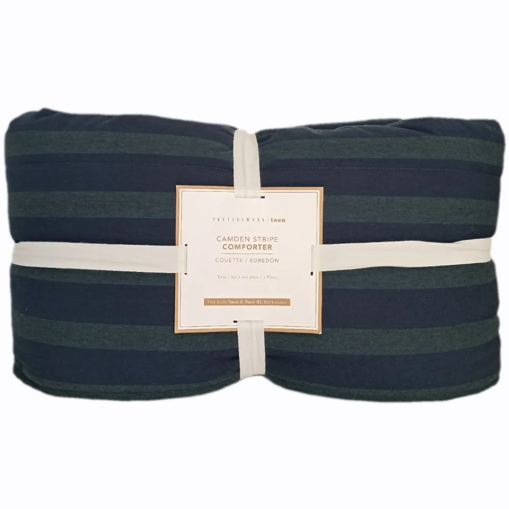 Pottery Barn Teen new pottery